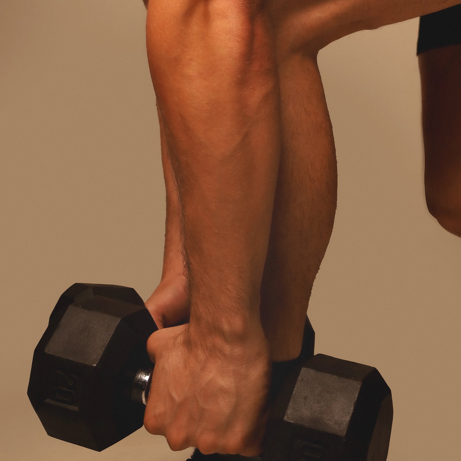 Strength